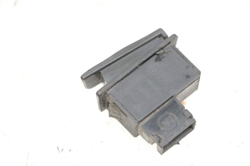 photo de COMANDO DE PARTIDA JM MOTORS OLDIES GT 4T 50 (2018 - 2025) - Zoom do estado de desgaste