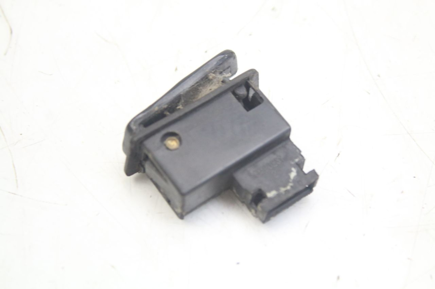 photo de COMANDO DE PARTIDA SYM ORBIT 2 4T 50 (2018 - 2022) - Zoom do estado de desgaste
