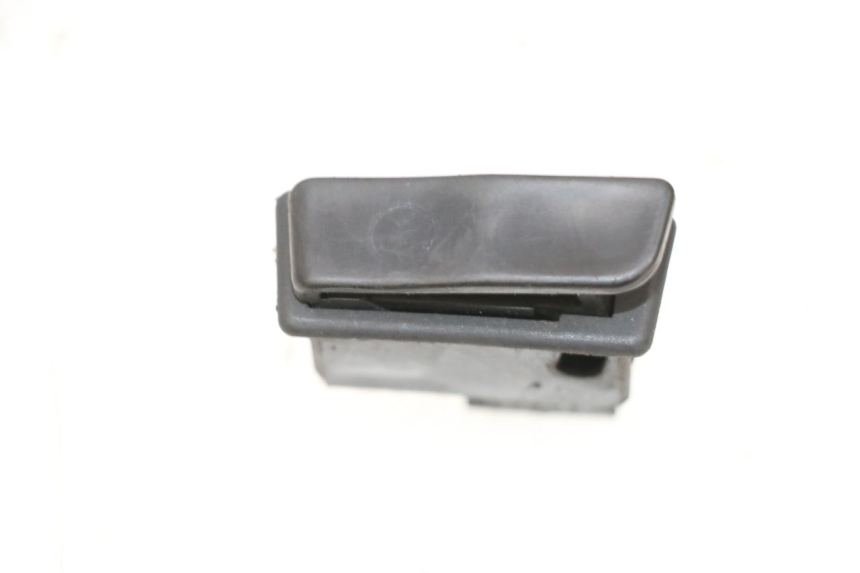 photo de INTERRUPTOR DE PARTIDA SYM ORBIT 2 4T 50 (2008 - 2017) - Vista principal