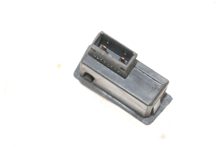 photo de INTERRUPTOR DE PARTIDA SYM ORBIT 2 4T 50 (2008 - 2017) - Detalhe da peça