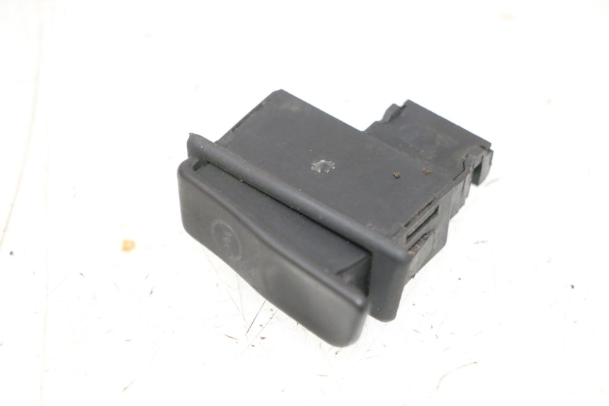 photo de INTERRUPTOR DE PARTIDA SYM ORBIT 2 4T 50 (2008 - 2017) - Zoom do estado de desgaste