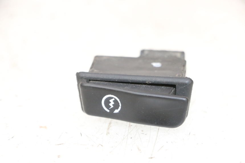 photo de COMUTADOR DE PARTIDA SYM ORBIT 2 50 (2008 - 2014) - Vista principal