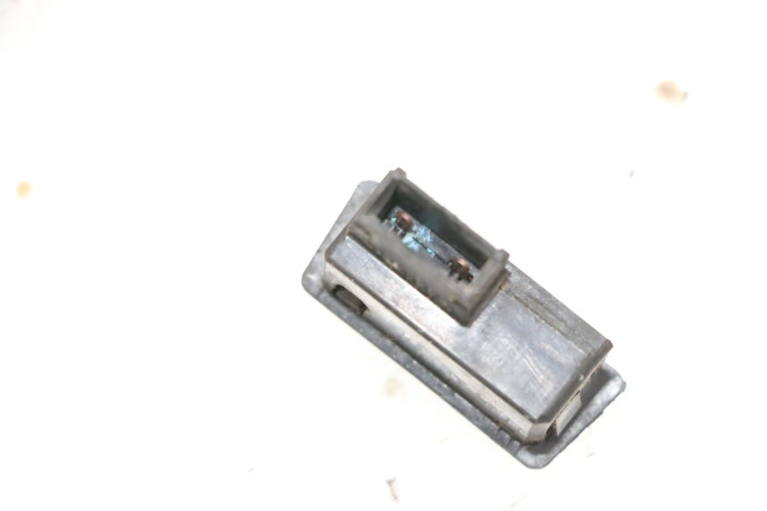 photo de COMUTADOR DE PARTIDA SYM ORBIT 2 50 (2008 - 2014) - Detalhe da peça