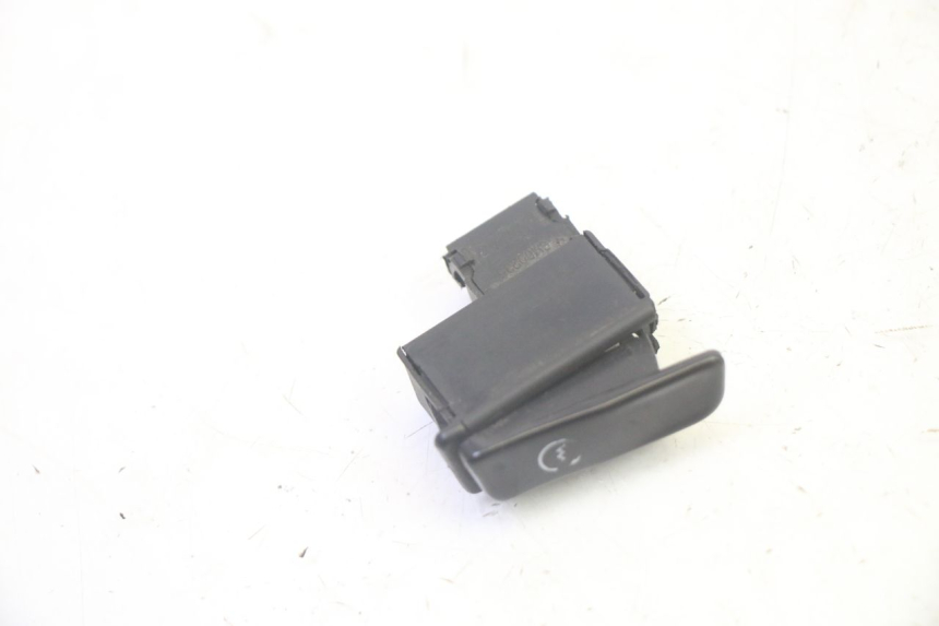 photo de COMUTADOR DE PARTIDA SYM ORBIT III 3 4T 50 (2021 - 2025) - Vista principal