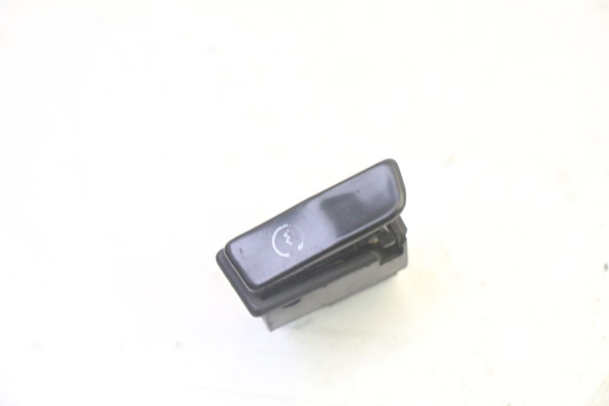 photo de COMUTADOR DE PARTIDA SYM ORBIT III 3 4T 50 (2021 - 2025) - Detalhe da peça