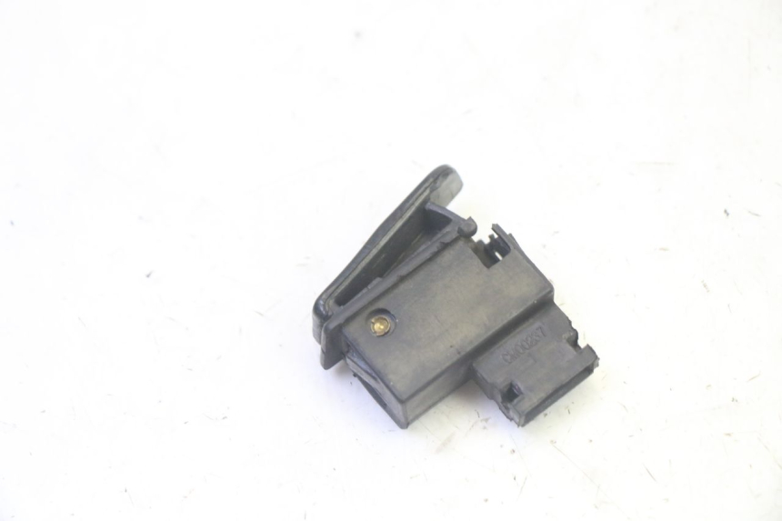 photo de COMUTADOR DE PARTIDA SYM ORBIT III 3 4T 50 (2021 - 2025) - Zoom do estado de desgaste