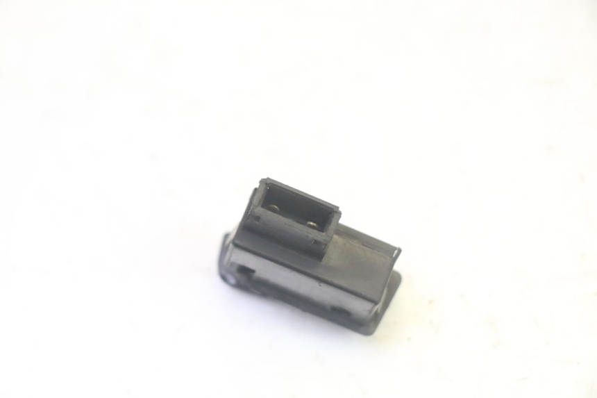 photo de COMUTADOR DE PARTIDA SYM ORBIT III 3 4T 50 (2021 - 2025) - Outro ângulo de visão