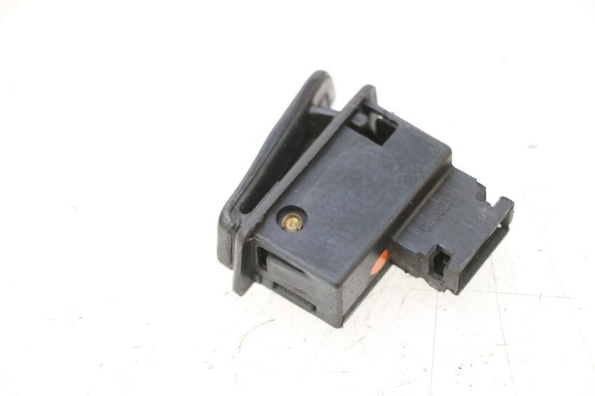 photo de COMUTADOR DE PARTIDA SYM ORBIT III 3 4T 50 (2018 - 2021) - Zoom do estado de desgaste
