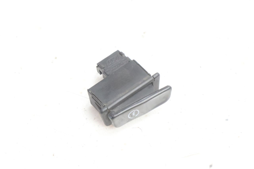 photo de COMUTADOR DE PARTIDA SYM ORBIT III 3 4T 50 (2021 - 2025) - Detalhe da peça