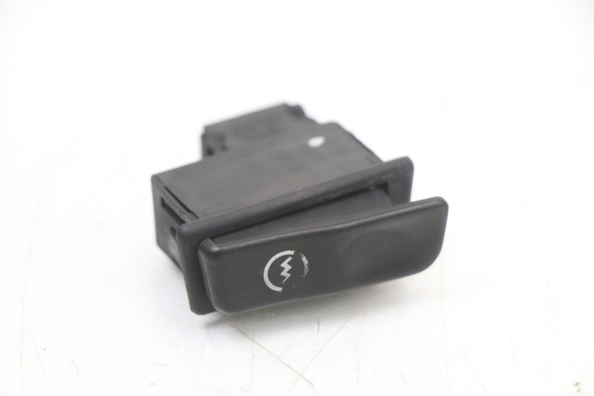 photo de INTERRUPTOR DE PARTIDA SYM ORBIT 50 (2008 - 2010) - Vista principal