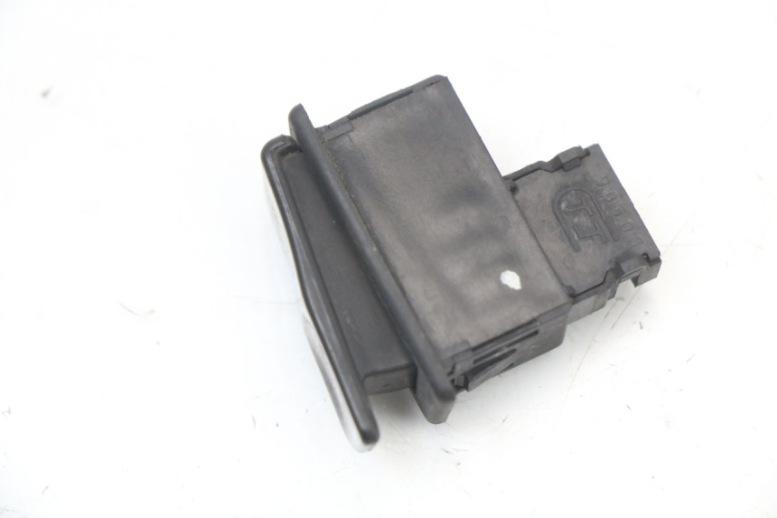 photo de INTERRUPTOR DE PARTIDA SYM ORBIT 50 (2008 - 2010) - Zoom do estado de desgaste