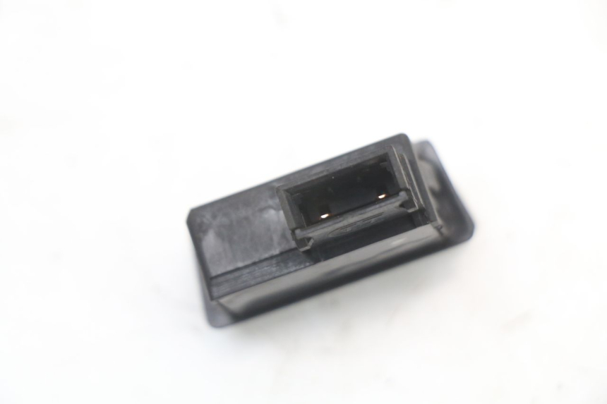 photo de INTERRUPTOR DE PARTIDA SYM ORBIT 50 (2008 - 2010) - Ampliação técnica
