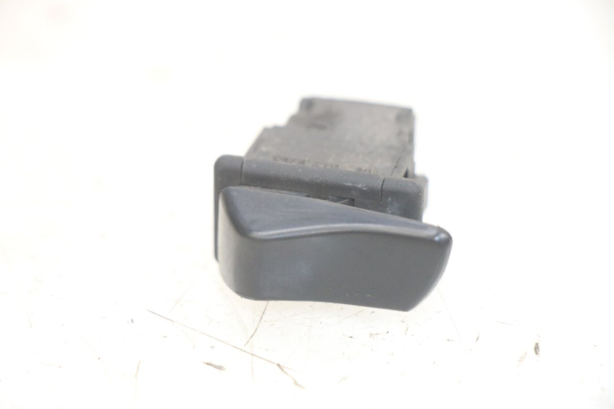 photo de COMUTADOR DE PARTIDA HONDA PCX (JF28) 125 (2009 - 2011) - Vista principal