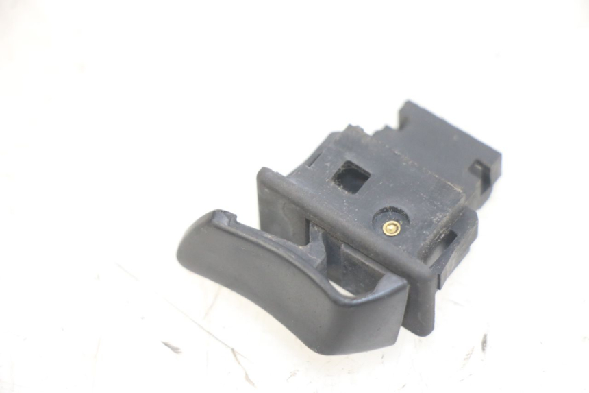 photo de COMUTADOR DE PARTIDA HONDA PCX (JF28) 125 (2009 - 2011) - Detalhe da peça