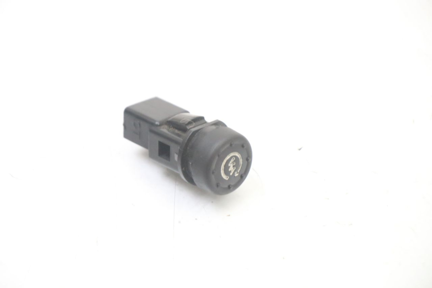 photo de INTERRUPTOR DE PARTIDA PIAGGIO FLY 2T 50 (2004 - 2017) - Vista principal