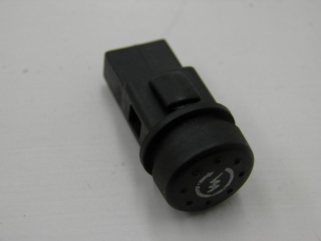 photo de INTERRUPTOR DE PARTIDA PIAGGIO LIBERTY 2T 50 (2004 - 2008) - Vista principal
