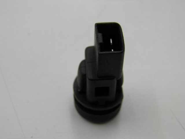 photo de INTERRUPTOR DE PARTIDA PIAGGIO LIBERTY 2T 50 (2004 - 2008) - Detalhe da peça