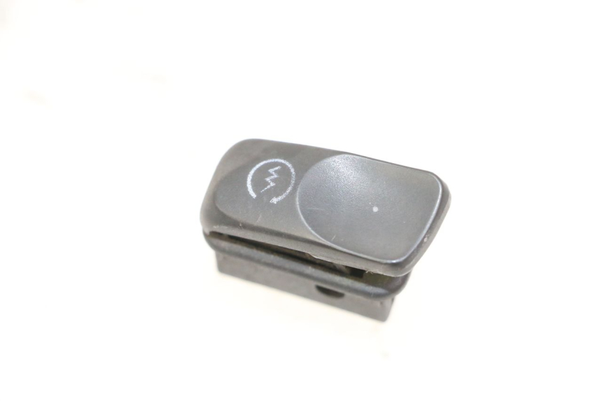 photo de COMUTADOR DE PARTIDA PIAGGIO MP3 125 (2006 - 2014) - Vista principal
