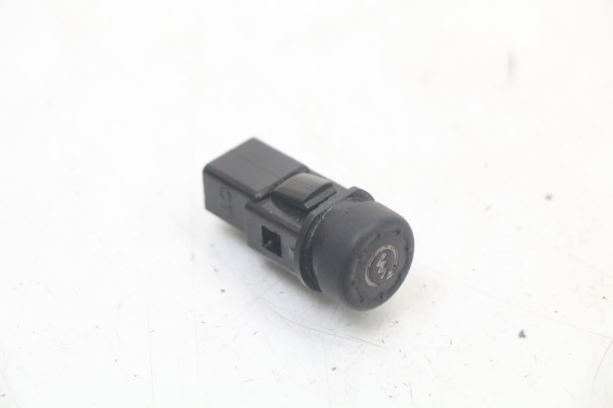 photo de INTERRUPTOR DE PARTIDA PIAGGIO NEW TYPHOON 50 (2010 - 2017) - Vista principal