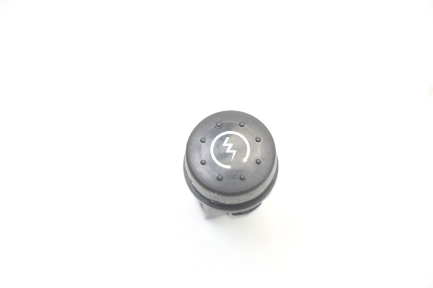photo de COMUTADOR DE PARTIDA PIAGGIO NRG POWER PUREJET 50 (2018 - 2021) - Detalhe da peça