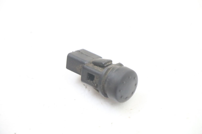 photo de INTERRUPTOR DE PARTIDA PIAGGIO VESPA GRANTURISMO 125 (2003 - 2007) - Vista principal