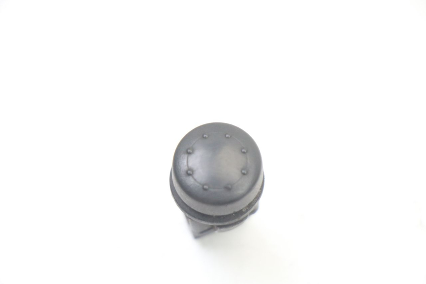 photo de INTERRUPTOR DE PARTIDA PIAGGIO VESPA GRANTURISMO 125 (2003 - 2007) - Detalhe da peça