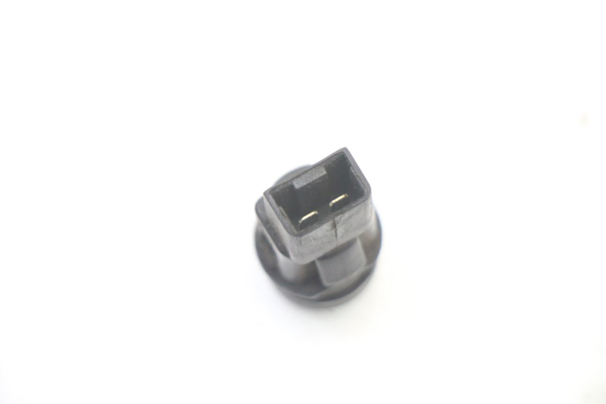 photo de INTERRUPTOR DE PARTIDA PIAGGIO VESPA GRANTURISMO 125 (2003 - 2007) - Outro ângulo de visão