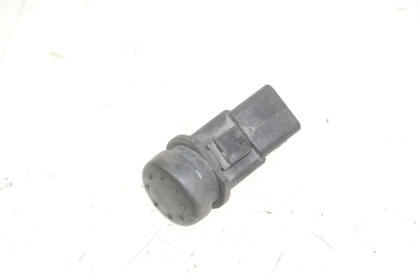 photo de INTERRUPTOR DE PARTIDA PIAGGIO VESPA GRANTURISMO 200 (2004 - 2005) - Vista principal