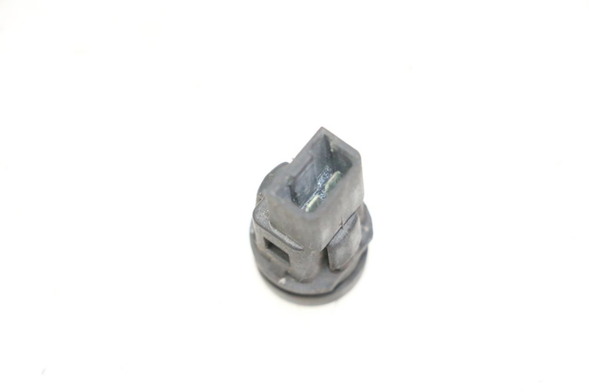 photo de INTERRUPTOR DE PARTIDA PIAGGIO VESPA GRANTURISMO 200 (2004 - 2005) - Detalhe da peça