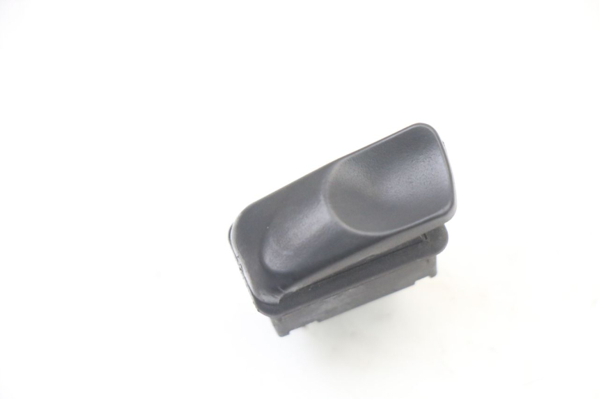 photo de COMANDO DE PARTIDA PIAGGIO VESPA LX 2T 50 (2005 - 2013) - Vista principal