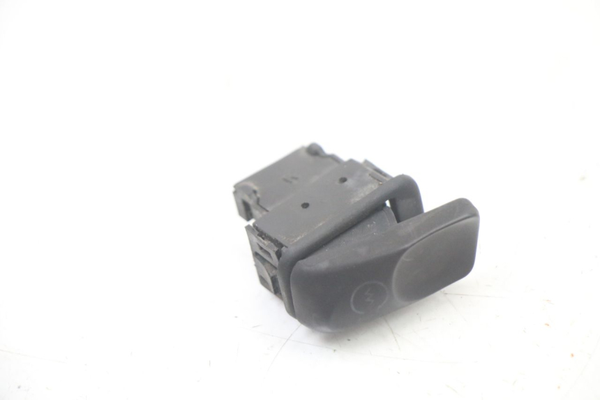 photo de INTERRUPTOR DE PARTIDA PIAGGIO VESPA LX IE 125 (2010 - 2012) - Vista principal