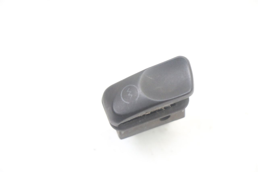 photo de INTERRUPTOR DE PARTIDA PIAGGIO VESPA LX IE 125 (2010 - 2012) - Detalhe da peça