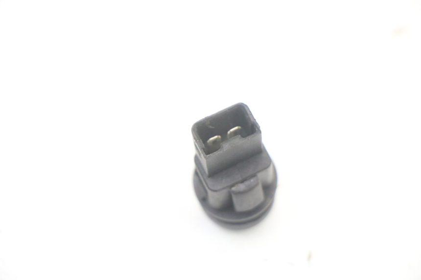photo de COMANDO DE PARTIDA PIAGGIO ZIP 4T 50 (2018 - 2020) - Ampliação técnica