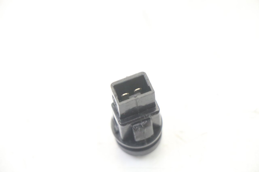 photo de COMANDO DE PARTIDA PIAGGIO ZIP 4T 50 (2018 - 2020) - Outro ângulo de visão