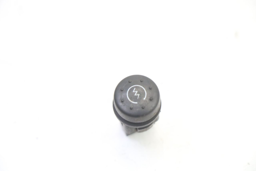photo de COMANDO DE PARTIDA GILERA RUNNER SL 50 (2006 - 2009) - Vista principal