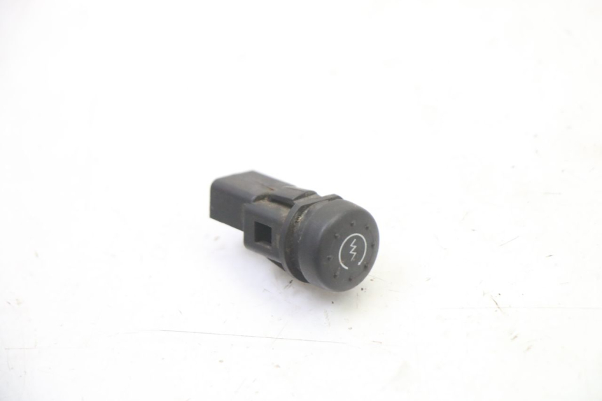 photo de COMANDO DE PARTIDA GILERA RUNNER SL 50 (2006 - 2009) - Detalhe da peça