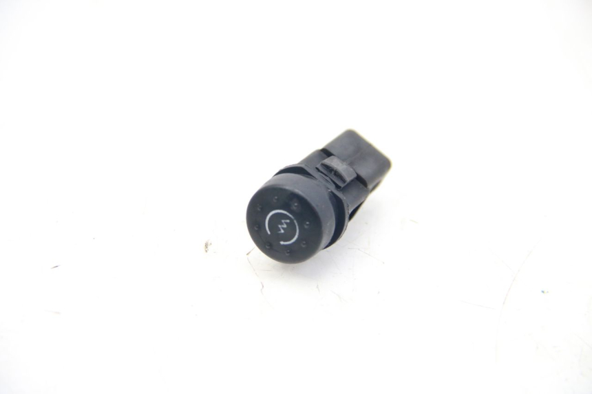 photo de COMANDO DE PARTIDA GILERA RUNNER SP 50 (2009 - 2017) - Vista principal