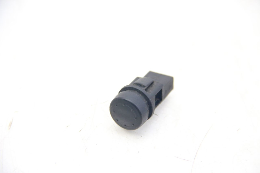 photo de COMANDO DE PARTIDA GILERA RUNNER SP 50 (2009 - 2017) - Vista principal