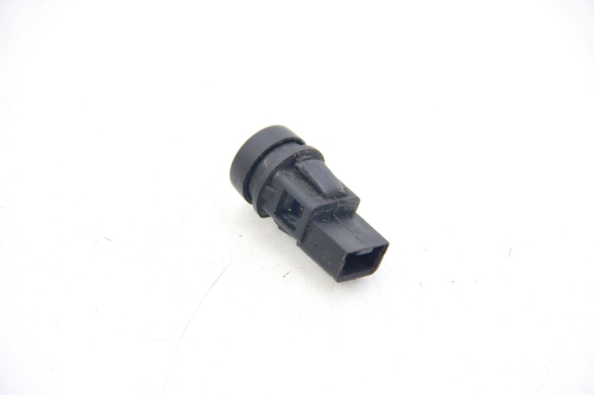 photo de COMANDO DE PARTIDA GILERA RUNNER SP 50 (2009 - 2017) - Detalhe da peça