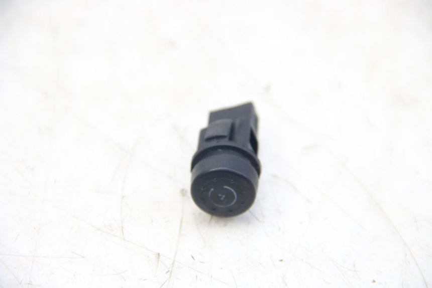photo de COMANDO DE PARTIDA GILERA RUNNER SP 50 (2009 - 2017) - Vista principal