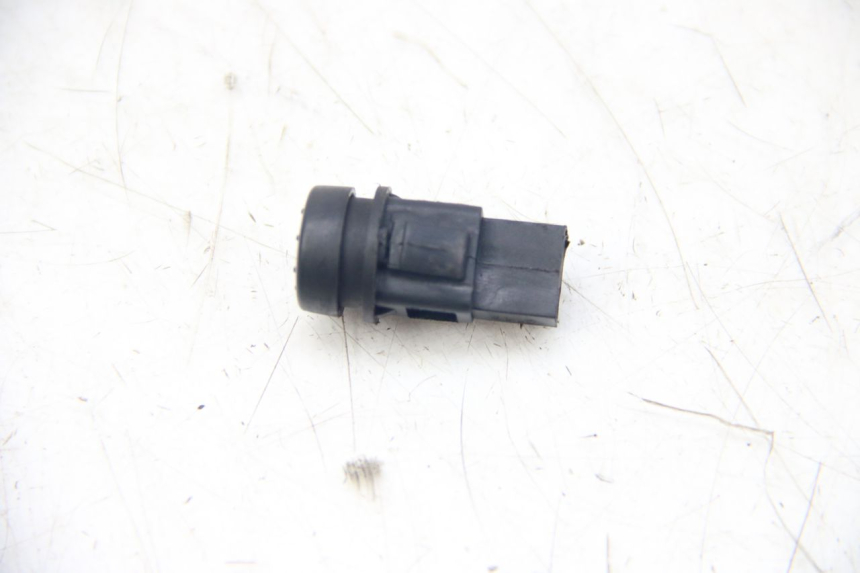 photo de COMANDO DE PARTIDA GILERA RUNNER SP 50 (2009 - 2017) - Detalhe da peça