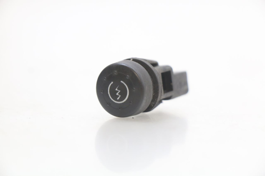 photo de COMANDO DE PARTIDA GILERA RUNNER SP 50 (2009 - 2017) - Vista principal
