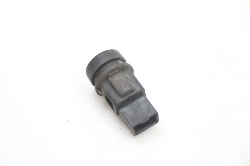photo de COMANDO DE PARTIDA GILERA RUNNER SP 50 (2009 - 2017) - Zoom do estado de desgaste
