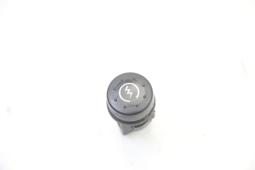 photo de COMUTADOR DE PARTIDA GILERA RUNNER SP 50 (2006 - 2008) - Vista principal