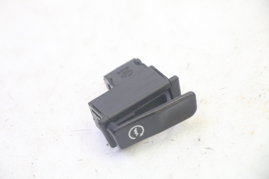 photo de COMUTADOR DE PARTIDA JM MOTORS SANTANA EVO 50 (2024 - 2026) - Detalhe da peça