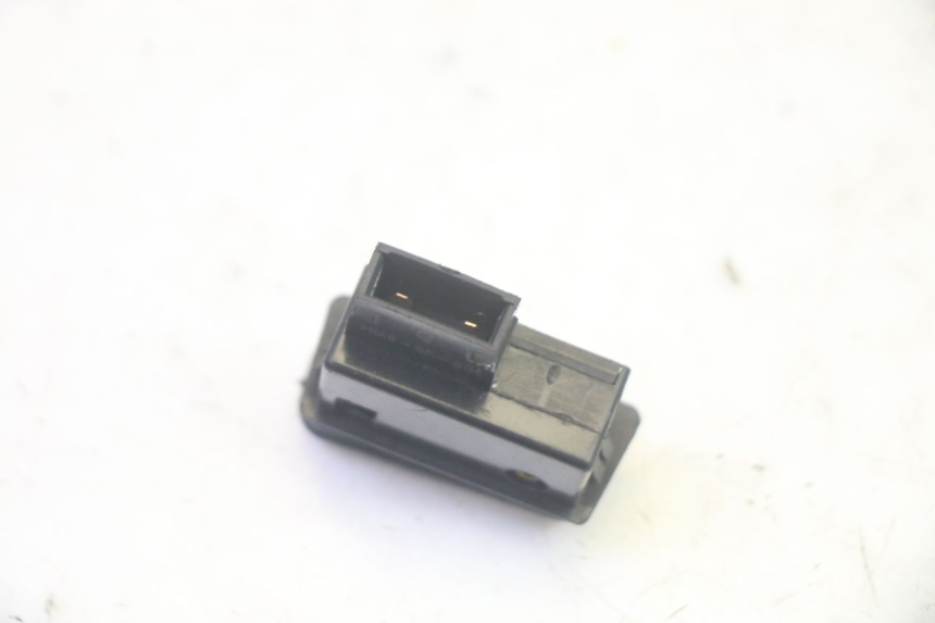 photo de COMUTADOR DE PARTIDA JM MOTORS SANTANA EVO 50 (2024 - 2026) - Outro ângulo de visão