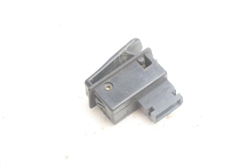 photo de COMUTADOR DE PARTIDA JM MOTORS SANTANA EVO 50 (2024 - 2026) - Zoom do estado de desgaste