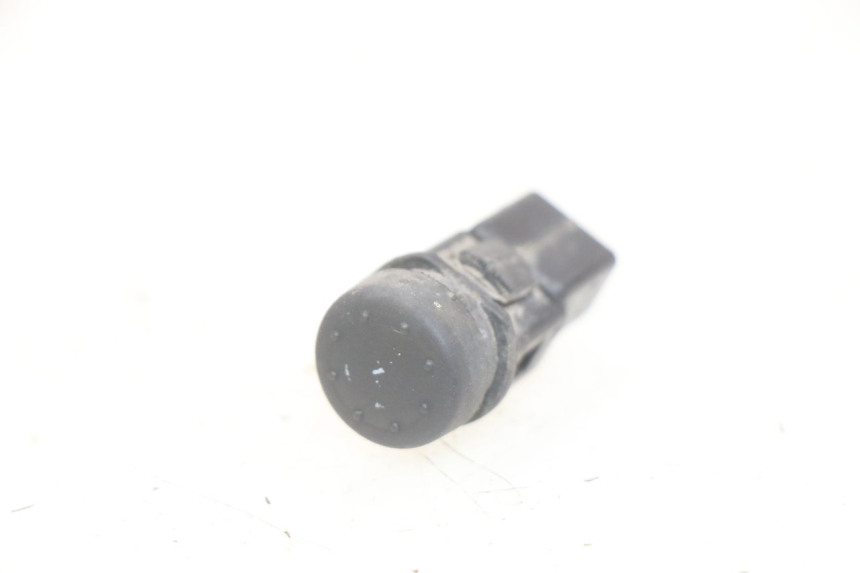 photo de COMANDO DE PARTIDA APRILIA SCARABEO LIGHT 125 (2007 - 2011) - Vista principal