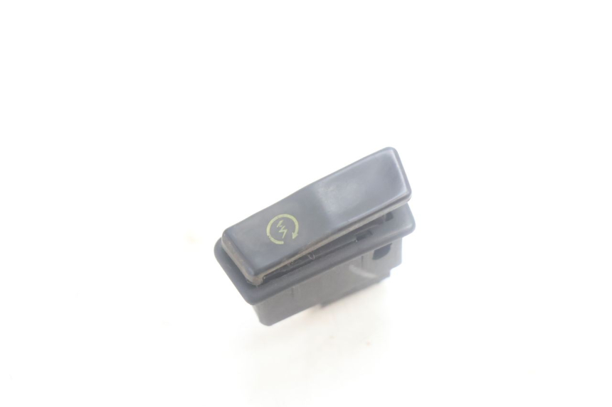 photo de COMANDO DE PARTIDA HONDA SCV LEAD 100 (2003 - 2007) - Vista principal