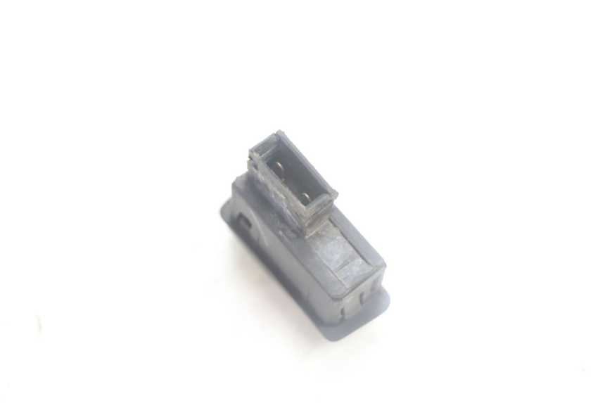 photo de COMANDO DE PARTIDA HONDA SCV LEAD 100 (2003 - 2007) - Outro ângulo de visão